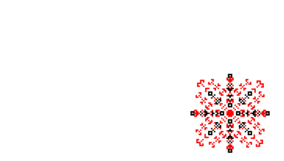 NADIIA